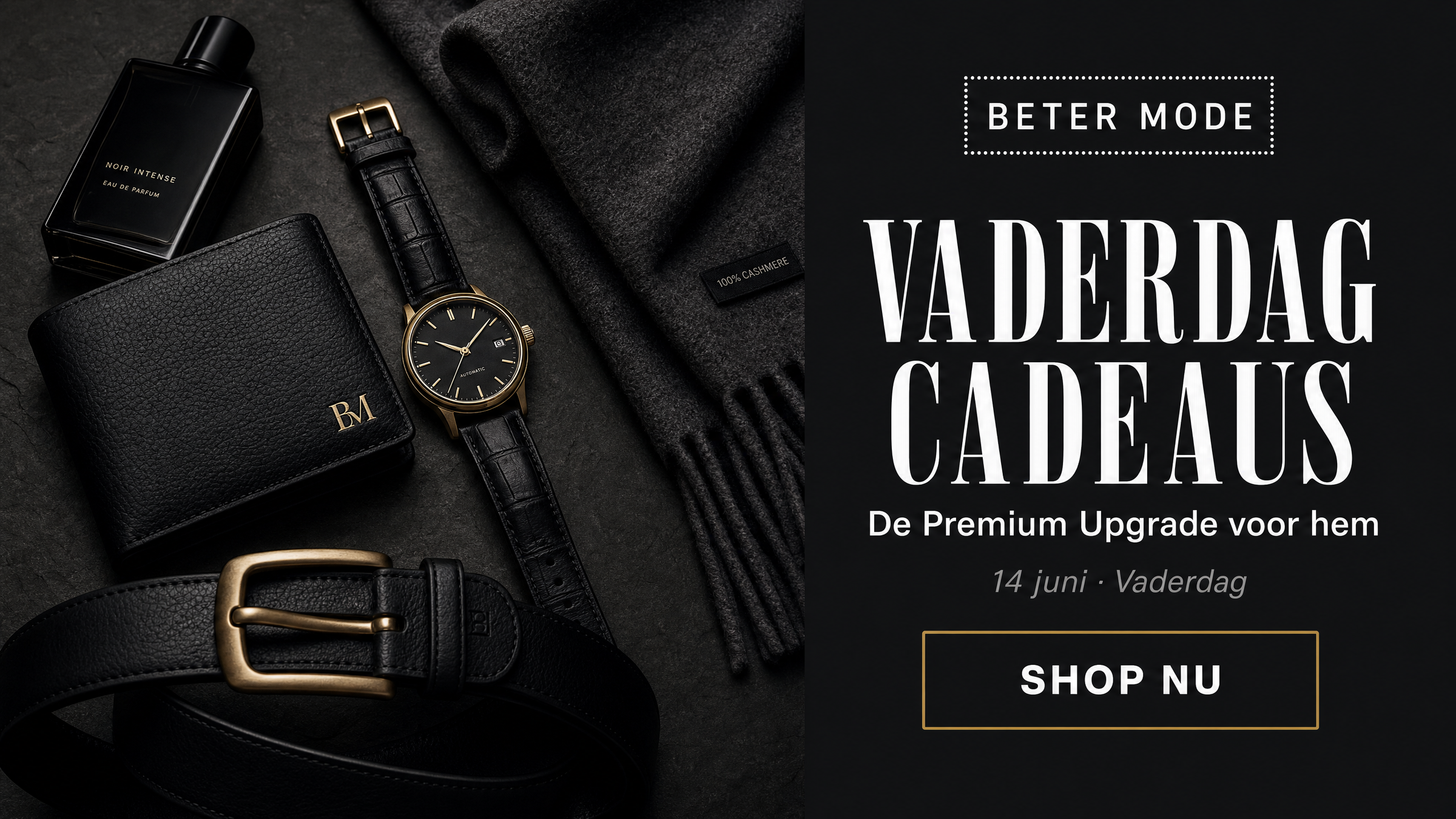 Vaderdag Cadeaus AT-BE