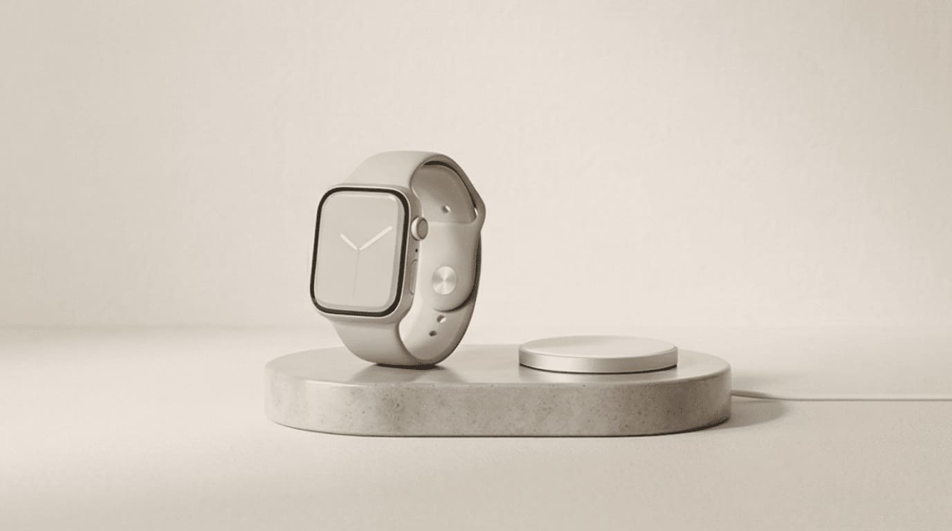 Gadgets en Accessoires