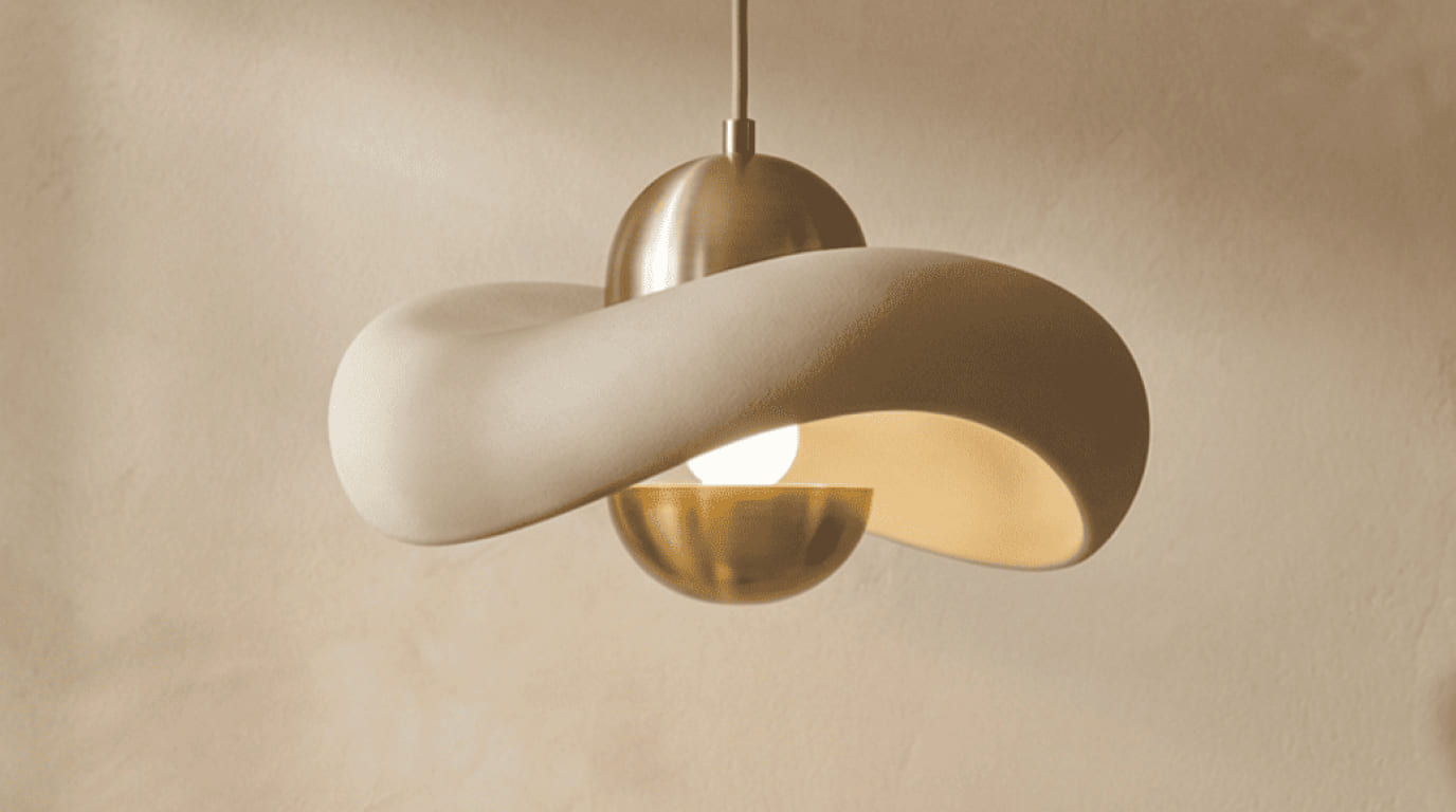 Lampen & Verlichting