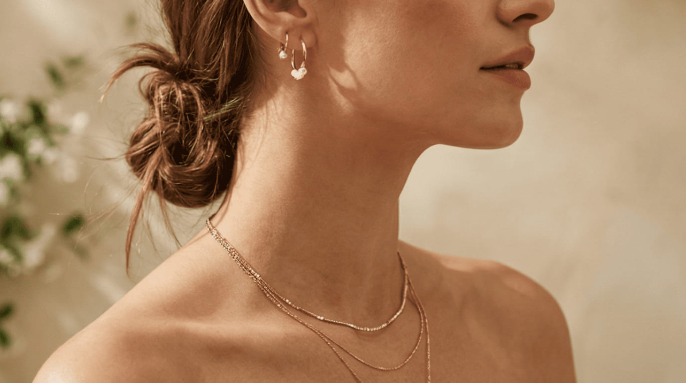 SIERADEN & ACCESSOIRES