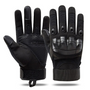 Robuste und langlebige Schutzhandschuhe - IronGrip