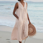 Legeres Sommerkleid – Liora