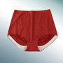 Unsichtbarer Butt-Lift-Slip mit hoher Taille - ElegantLift