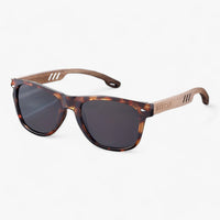 Klassische Sonnenbrille mit UV-Schutz – Solaris