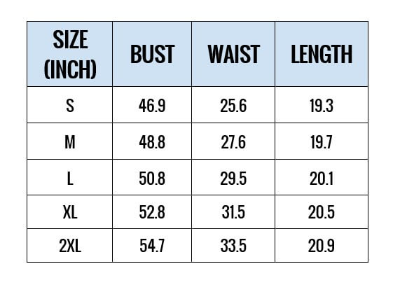 Floral women's chiffon blouse with ruffled sleeves – Elvira