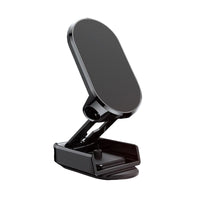 Magnetic Phone Holder for the Car - MagMount Fold