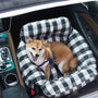 Haustier-Autositz - RoadTrip Pet Bolster
