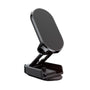 Magnetische Telefonhalterung fürs Auto - MagMount Fold