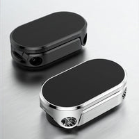 Magnetic Phone Holder for the Car - MagMount Fold