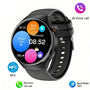Herren NFC Smartwatch - Orion