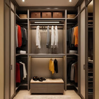 Draadloze Bewegingssensor Lamp - GlowMotion