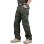 Herren Tactical Cargo Hose - Vortex
