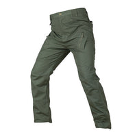 Herren Tactical Cargo Hose - Vortex