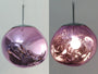 Moderne LED Hängeleuchte – Lumaé
