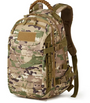 Taktischer Outdoor-Rucksack für Herren - Sven