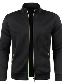 Herren Weste - Core