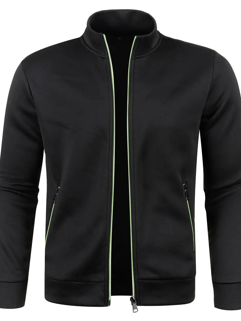 Herren Weste - Core