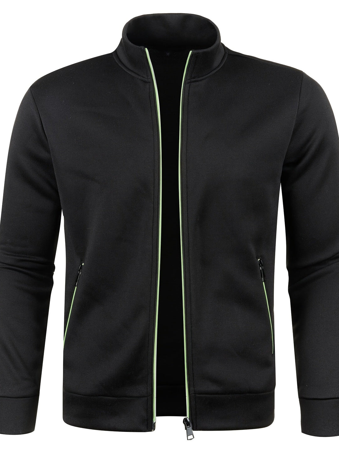Bequeme Herren Flex Weste - Liam