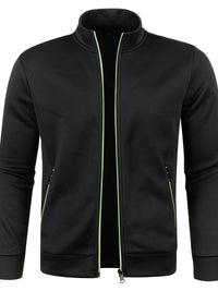 Bequeme Herren Flex Weste - Liam