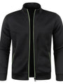 Bequeme Herren Flex Weste - Liam