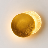 Goud