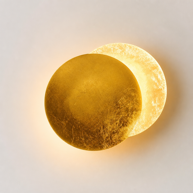 Goud