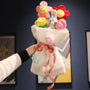 Plüsch-Spielzeugstrauß - CuddleBouquet