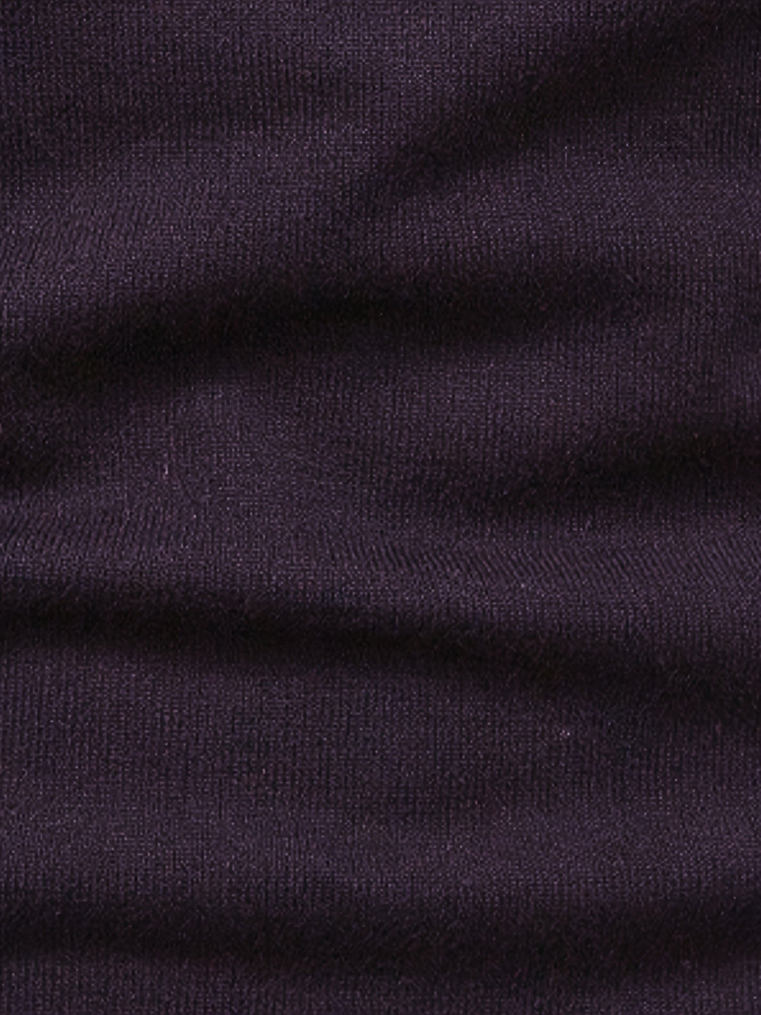 Trendiger Herrenrollkragenpullover - Lars