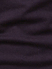 Trendiger Herrenrollkragenpullover - Lars