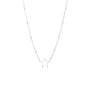 Starry Open Kette