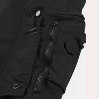 Stilvolle Cargo Hose für Herren - Logan