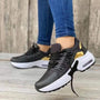 Orthopädische SupportStep Schuhe