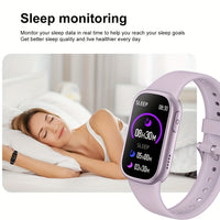 Children's Smartwatch - KidoTrack