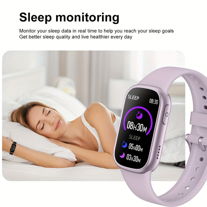 Children's Smartwatch - KidoTrack