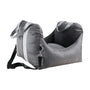Premium Haustierkennel für jede Jahreszeit - CuddleHaven™