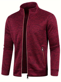Herren Weste - Core