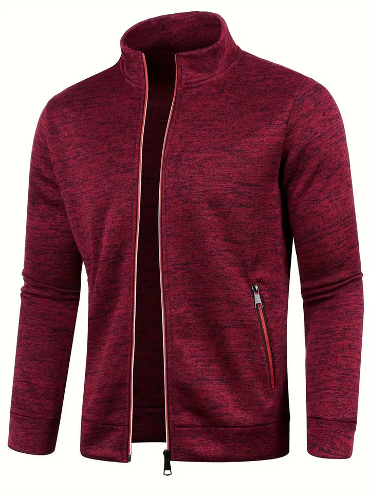 Herren Weste - Core