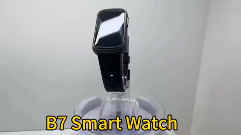 Children's Smartwatch - KidoTrack