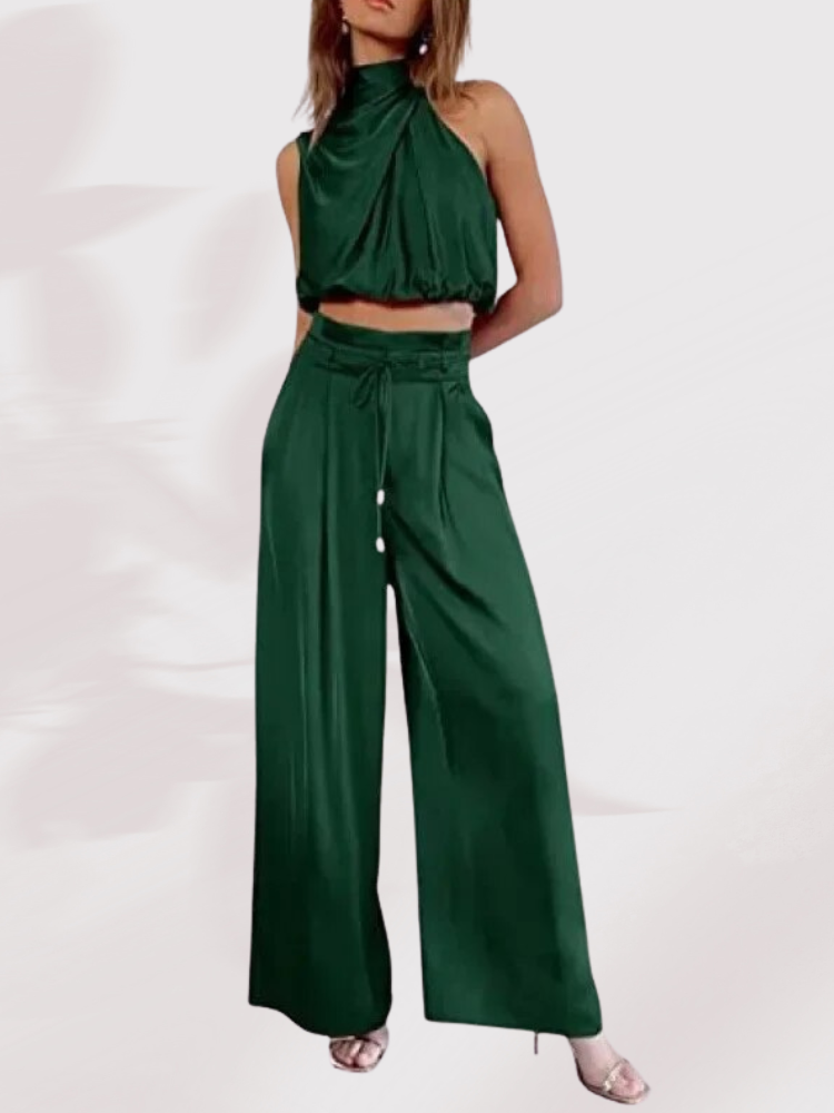 Zomerset For Women - Nora