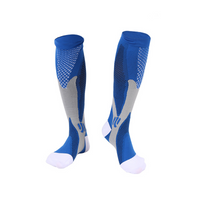 Orthopädische Kompressionsstrümpfe - VitalForce
