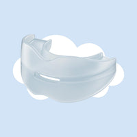 Recovery Mouthpiece 1