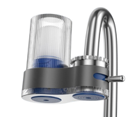 Kraanwaterfilter - PureStream