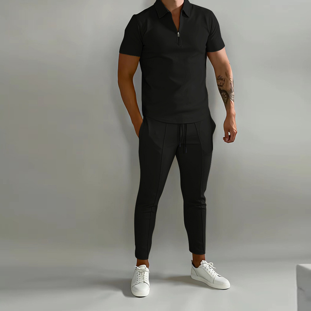 Sporty Training Set - ActiveElite