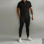 Sportliches Trainingsset - ActiveElite