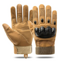 Robuste und langlebige Schutzhandschuhe - IronGrip