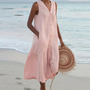 Legeres Sommerkleid – Liora