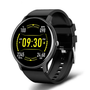 Sportliche Smartwatch | Verfolge deine Leistungen überall und jederzeit!