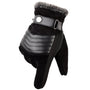 Fighters Tech Handschuhe | Super coole Handschuhe für kalte Tage