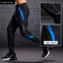 ™ Sporthose | Bequeme Sporthose für dein Workout