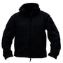 Combat Jacke | Robuste Jacke für alle Outdoor-Aktivitäten